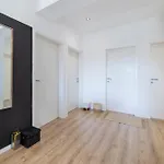 Апартаменты Fancy In Peaceful Area - Задар