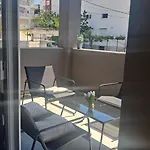Fancy In Peaceful Area -