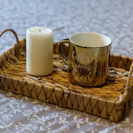 Fancy In Peaceful Area - Apartmán Zadar