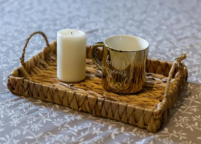 Fancy In Peaceful Area - Апартаменти Задар